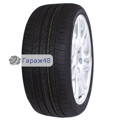 Altenzo Sports Navigator 285/60 R18 120V